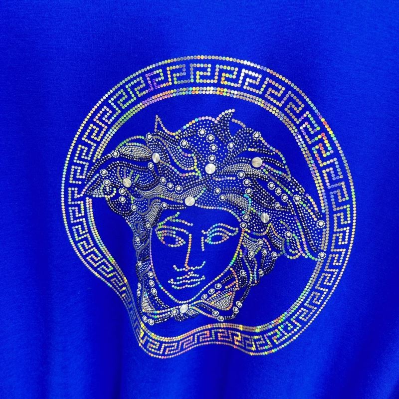 Versace T-Shirts